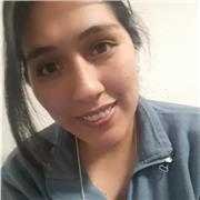 Doy clases particulares económicas para tener buenas bases , mi especialidad la matemáticas